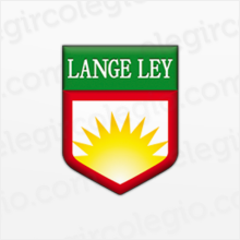 Lange Ley | Elegir Colegio