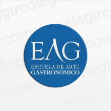 Escuela de Arte Gastronómico | Elegir Colegio
