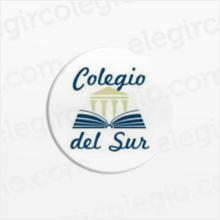 Del Sur | Elegir Colegio