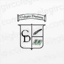 Durham | Elegir Colegio