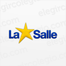 La Salle | Elegir Colegio