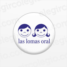 Las Lomas Oral | Elegir Colegio