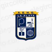 AEHG Asociación Empresaria Hotelera, Gastronómica y Pastelera | Elegir Colegio