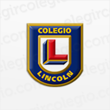 Lincoln | Elegir Colegio