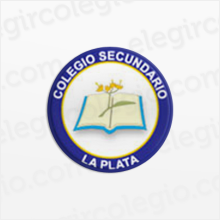 La Plata | Elegir Colegio