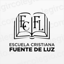 Fuente de Luz | Elegir Colegio