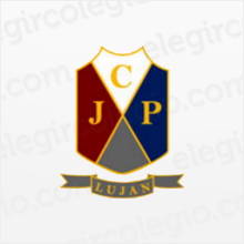 Jean Piaget | Elegir Colegio