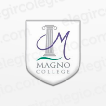Magno College | Elegir Colegio