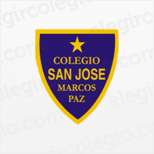 San José | Elegir Colegio