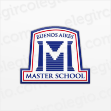 Buenos Aires Master School | Elegir Colegio