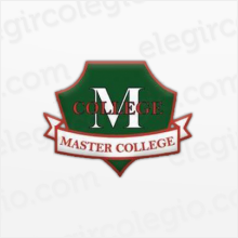 Master College | Elegir Colegio