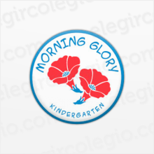 Morning Glory | Elegir Colegio