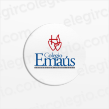 Emaus | Elegir Colegio