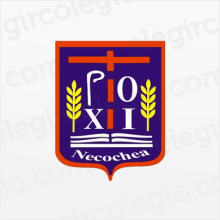 Pio XII | Elegir Colegio