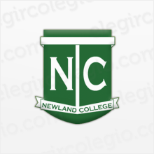 Newland College | Elegir Colegio
