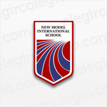 New Model International School | Elegir Colegio