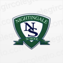 Florence Nightingale | Elegir Colegio