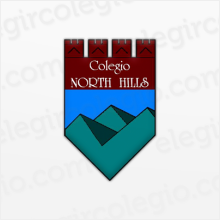 North Hills | Elegir Colegio