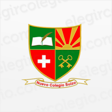 Nuevo Colegio Suizo | Elegir Colegio