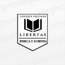Libertas | Elegir Colegio
