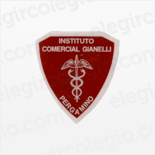 Gianelli | Elegir Colegio