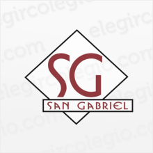 San Gabriel | Elegir Colegio