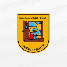 Jean Piaget | Elegir Colegio
