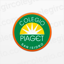 Piaget | Elegir Colegio