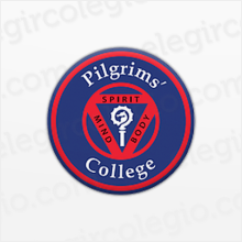 Pilgrims’ | Elegir Colegio