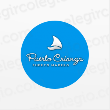 Puerto Crianza | Elegir Colegio