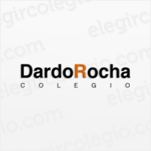 Dardo Rocha | Elegir Colegio