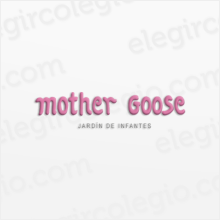 Mother Goose | Elegir Colegio