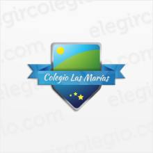 Las Marías | Elegir Colegio