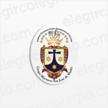 San José | Elegir Colegio