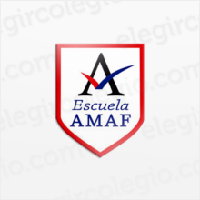 AMAF | Elegir Colegio