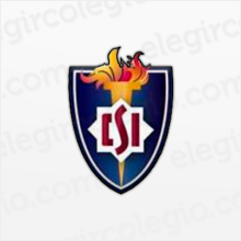Santa Isabel | Elegir Colegio
