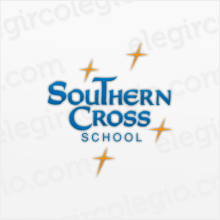 Southern Cross | Elegir Colegio
