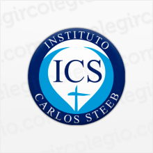Carlos Steeb | Elegir Colegio