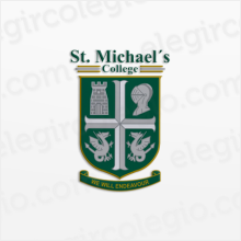 St. Michael’s College | Elegir Colegio