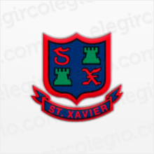 St. Xavier’s College | Elegir Colegio