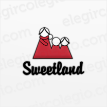 Sweetland | Elegir Colegio