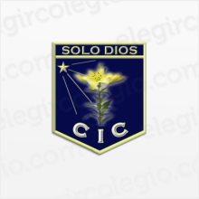 Inmaculada Concepción | Elegir Colegio