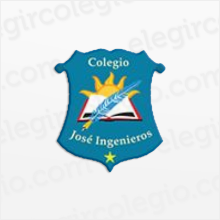 José Ingenieros | Elegir Colegio