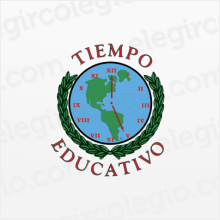 Tiempo Educativo | Elegir Colegio