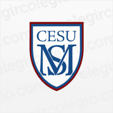 CESU Marcos Sastre | Elegir Colegio