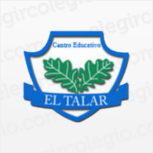 El Talar | Elegir Colegio