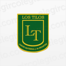 Los Tilos | Elegir Colegio
