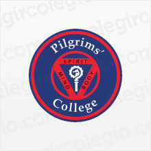 Pilgrims’ College | Elegir Colegio