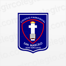 San Marcelo | Elegir Colegio