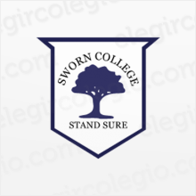 Sworn Junior College | Elegir Colegio